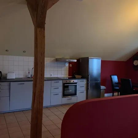Gut Aspern Polohof *