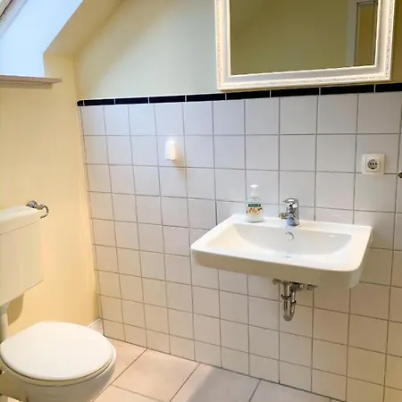 Gut Aspern Polohof Barmstedt