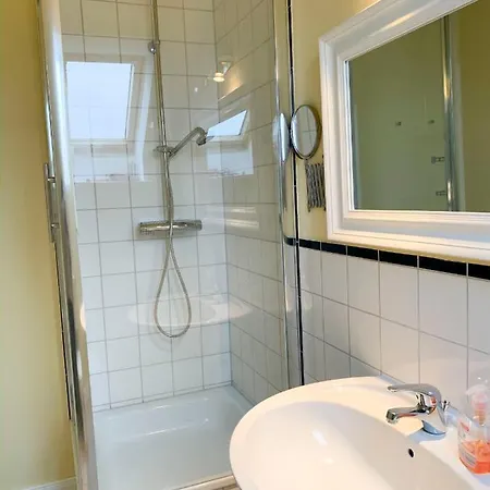 Gut Aspern Polohof Apartment *
