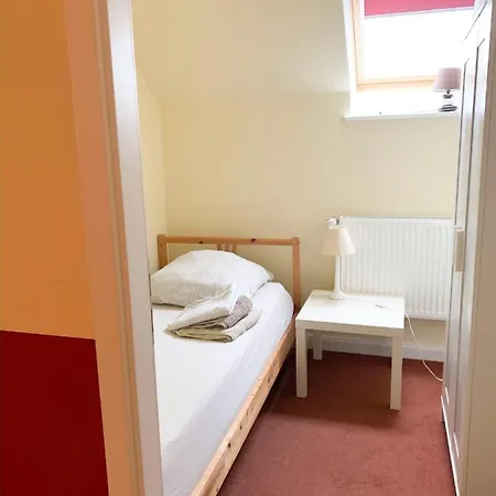 Gut Aspern Polohof Barmstedt