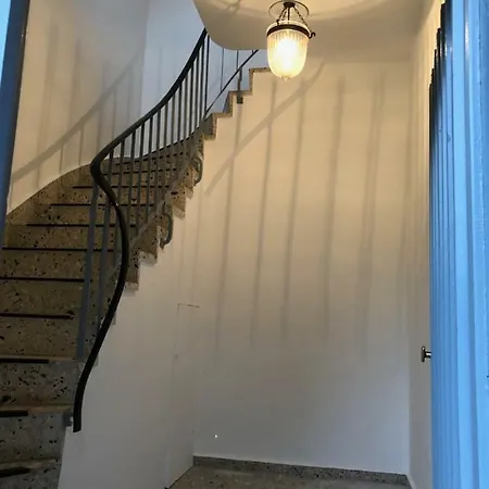 Gut Aspern Polohof Barmstedt