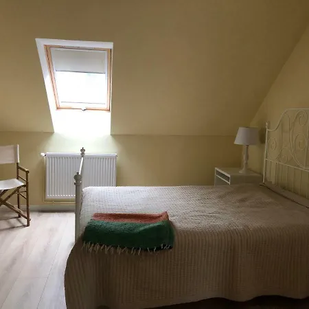 Gut Aspern Polohof Barmstedt