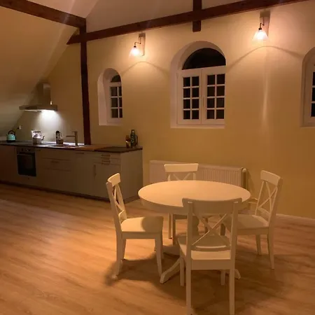 Gut Aspern Polohof *